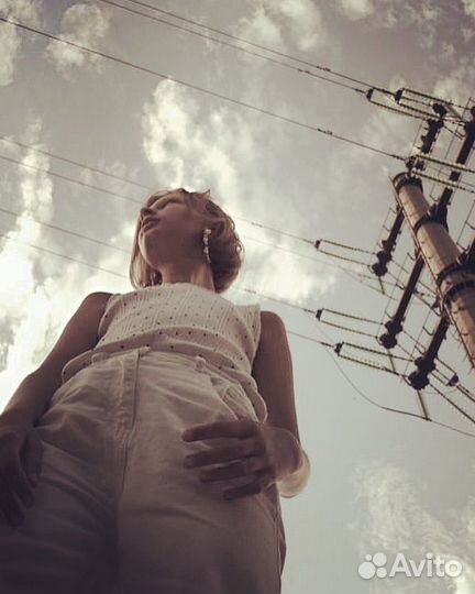 Экспресс фотосессия