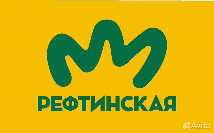 Продавец (Щорса, 60)