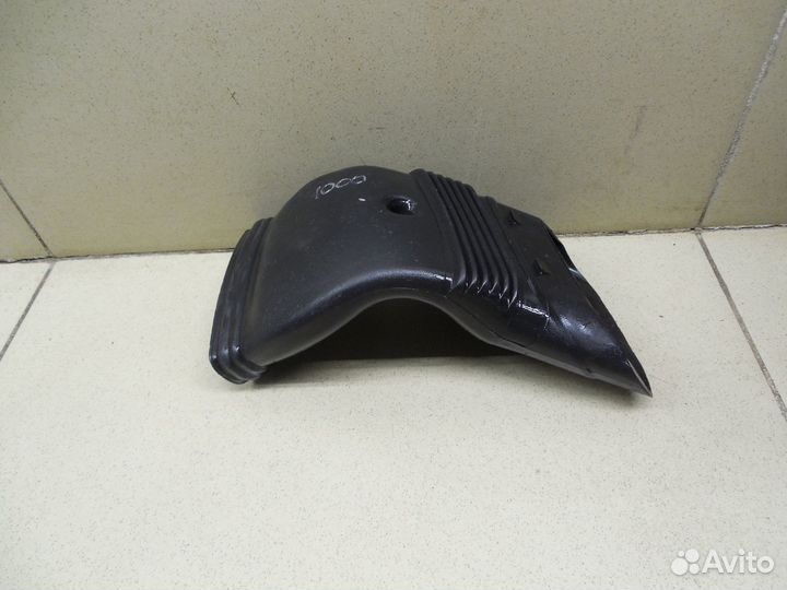 Воздуховод Kuga 2008-2012