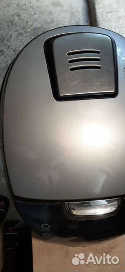 Мультиварка kraft