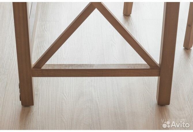 Кварцевый ламинат