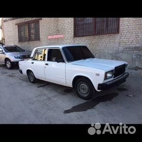 Авито кбр 2107. Авито авто кбр прохладный. Авто с пробегом кабардино балкария. Авито кбр 2107. Ваз 2107 в идеальном состоянии.