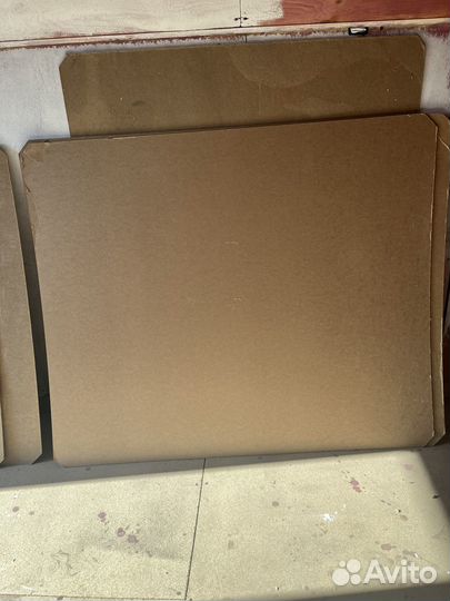 Листы дсп бу