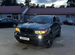 BMW X5 3.0 AT, 2004, 349 581 км с пробегом, цена 1280000 руб.