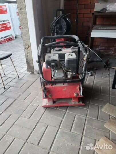 Аренда Строительных Инструментов