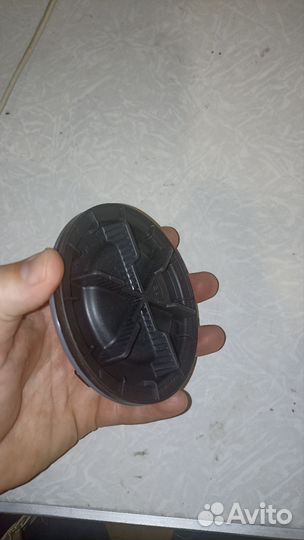 Крышка фары kia, Mitsubishi, Hyundai