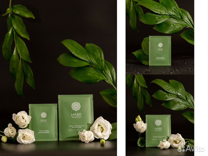 Предметный фотограф, фотосъёмка для маркетплейсов