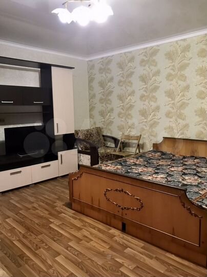 Дом 50 м² на участке 3 сот.