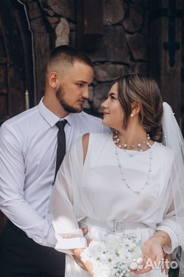 Фотосессия Фотограф