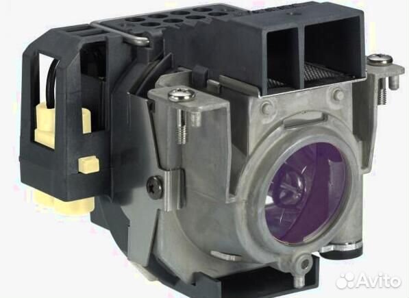 Лампа для Проектора Benq MX808ST 5j.jgp05.001 glb