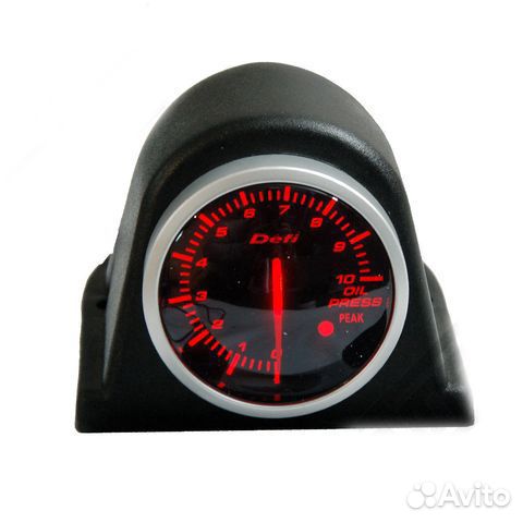 Датчик defi BF style