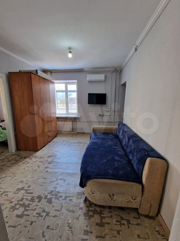 Астрафото ул олега кошевого 33 фото 2-к. квартира, 38 м², 3/4 эт. в аренду Владивостоке Снять квартиру Авито