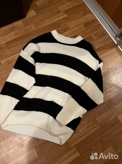 Кофта туника