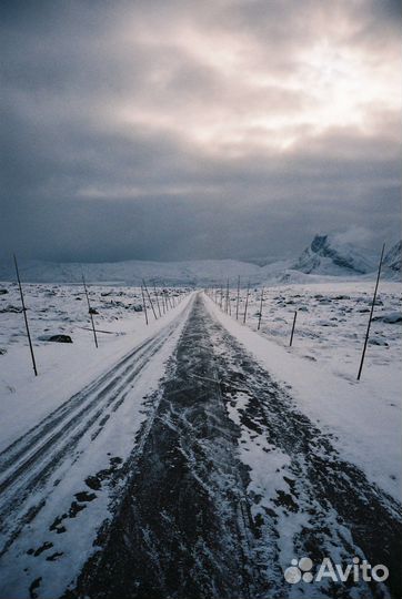 Contax T1 Carl Zeiss Sonnar