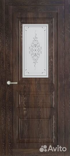 Лучшие межкомнатные двери