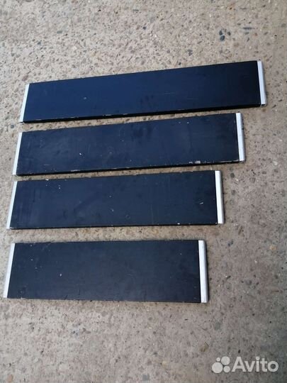 Сиденье для пвх лодки sun marine