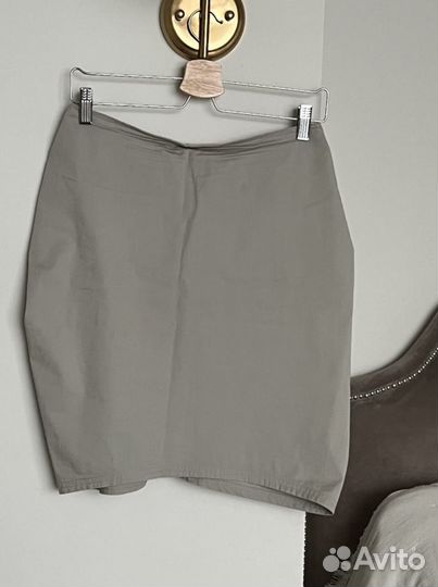 Юбка Lanvin оригинал