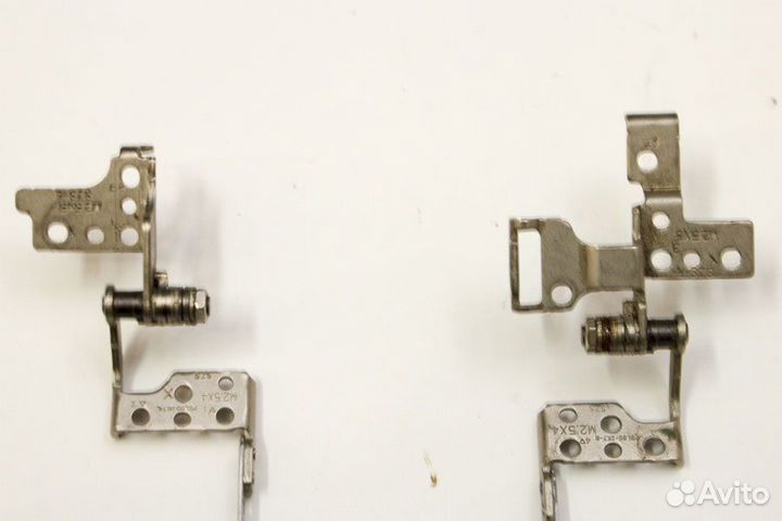 Петли матрицы amoj1000200 amoj1000100 для Asus X53