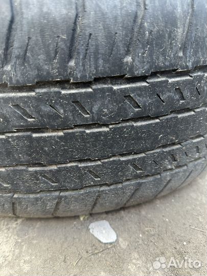 Шины колеса