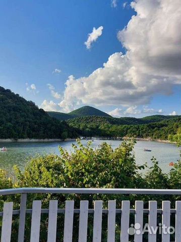 Кипарисовое озеро Экскурсия А так же Абрау Дюрсо