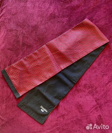 Шарф (кашне) мужской Thomas Berger