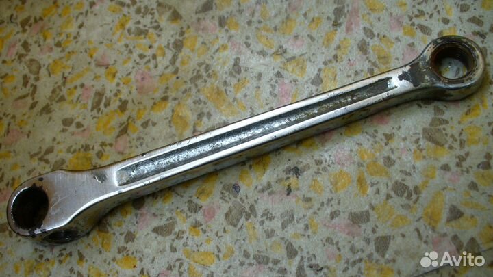 Запчасти хвз Турист Спутник