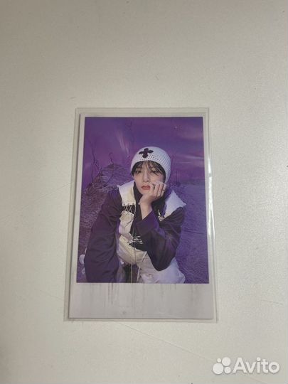 Оффициальное поло Чонина цена: 75. Доставка 85