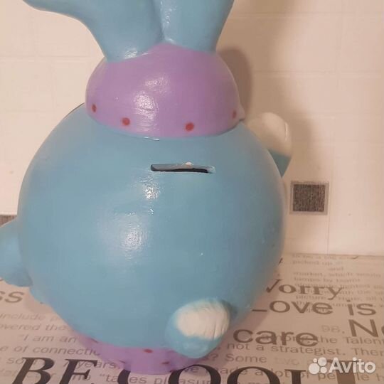 Денежные копилки для детей