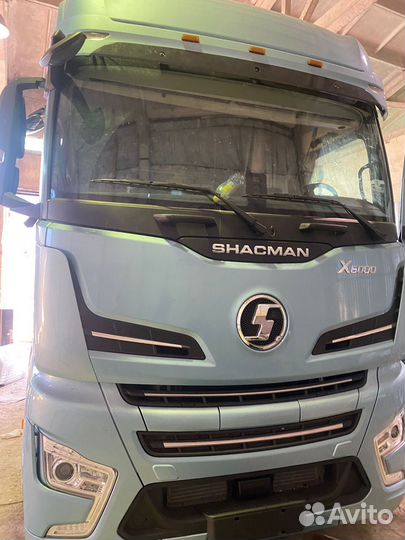 Гидрофикация тягачей