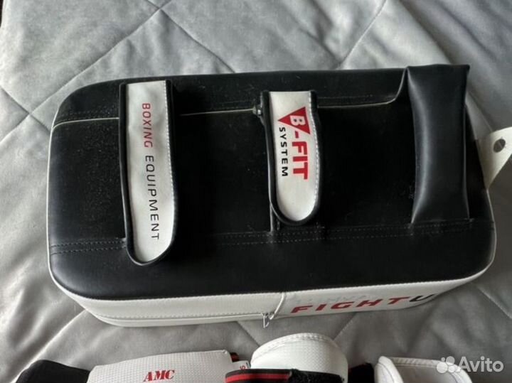 Макивара таэквандо