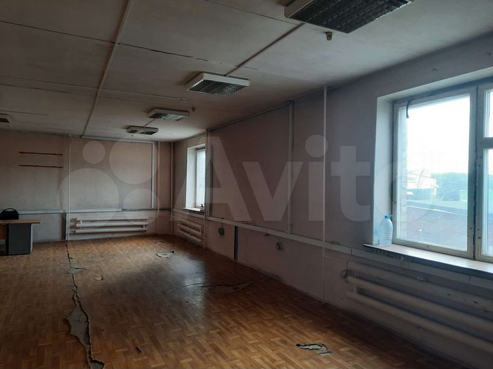 Склад, 70 м²