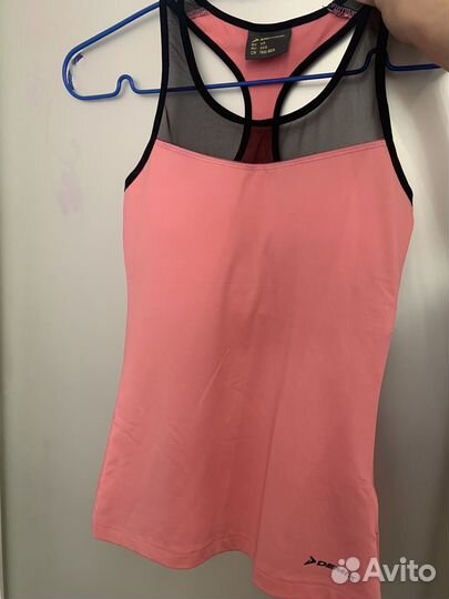 Спортивный костюм женский Demix