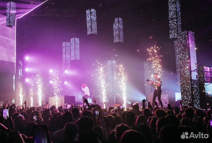 Видеооператор,видеосъемка для бизнеса, видеограф