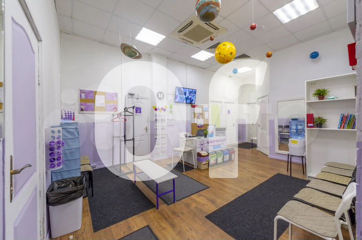 Продам здание, 1141 м²