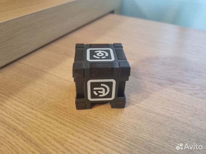 Робот vector 2.0