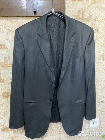 Пиджак мужской