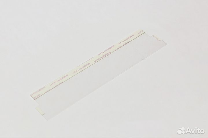 Майларовая пленка ADF HP LJ M426/427/477