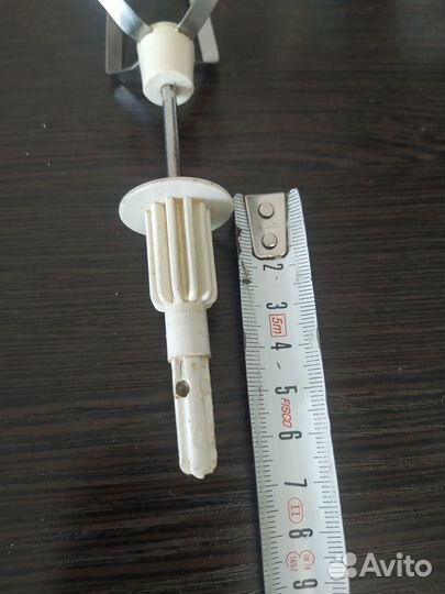 Венчики для миксера, и др