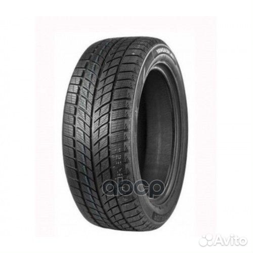 DoubleStar DW09 235/55 R20