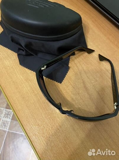 Очки мужские Giorgio Armani оригинал