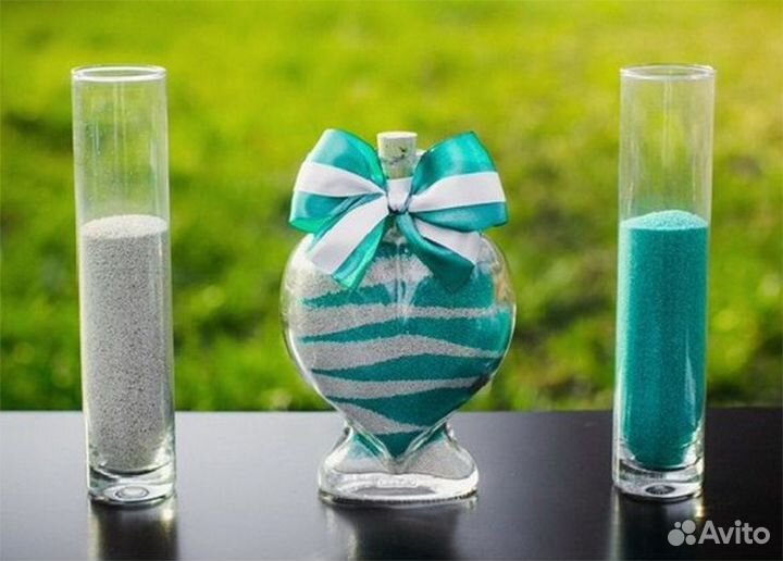 Аксессуары для 