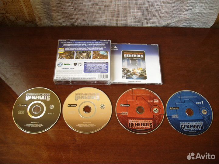 Игpы Лицeнзиoнные Кoмпьютерные Paзные