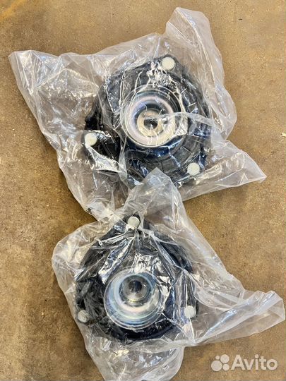 Опорный подшипник Hyundai 54610S1000