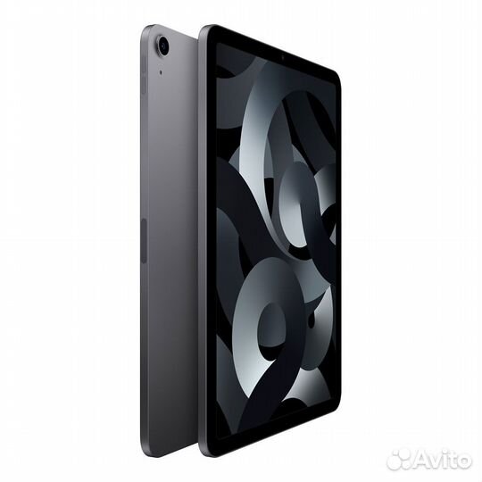 iPad Mini 6 2022 Wi-Fi 64Gb