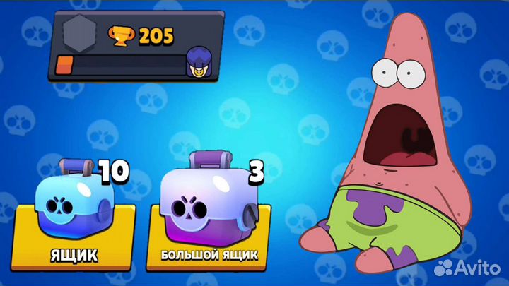 Оформление канала на Ютубе