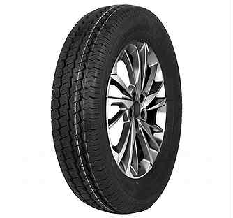 Mirage MR200 215/70 R15 109R