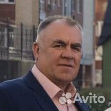 Специалист в сфере сбыта, снабжения, управления
