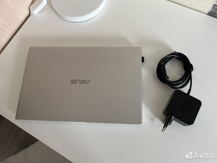 Ноутбук asus vivobook s330u MX150