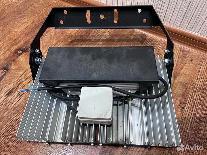 Светодиодные лампы