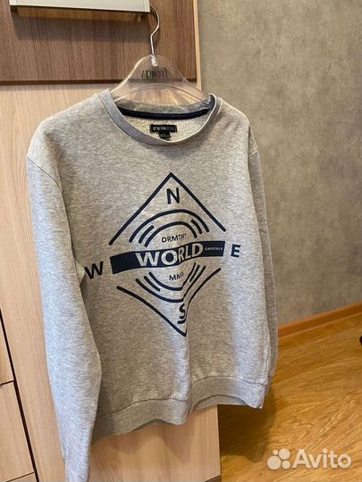 Разные кофты на мальчика